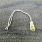 Dorman Conduct-Tite 85194 A/C Hitachi Clutch Coil Connector Socket Wiring Plug