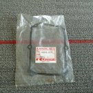 Genuine Kawasaki Jet-Ski JS Electric Case Gasket Seal 11009-3711