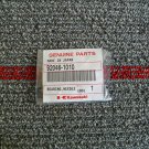 Genuine Kawasaki Part HK1210 Needle Bearing 92046-1010
