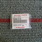 Genuine Kawasaki Part HK1210 Needle Bearing 92046-1010