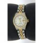 Rolex Daytona Cosmograph Two-Tone Stainless & Gold Box Booklets 116523350B7849