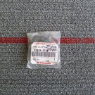 Genuine Kawasaki Jet-Ski JS SCJ30X50X7 Jet Pump Oil Seal 92049-3720