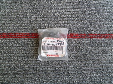 Genuine Kawasaki Jet-Ski JS SCJ30X50X7 Jet Pump Oil Seal 92049-3720
