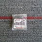 Genuine Kawasaki Jet-Ski JS SCJ30X50X7 Jet Pump Oil Seal 92049-3720