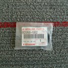 Genuine Kawasaki Jet-Ski JS SCY20368 Drive-Shaft Jet Pump Oil Seal 92050-502