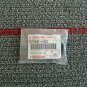 Genuine Kawasaki Jet-Ski JS SCY20368 Drive-Shaft Jet Pump Oil Seal 92050-502