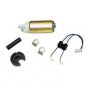 Genuine Kawasaki Jet-Ski JS SCY20368 Drive-Shaft Jet Pump Oil Seal 92050-502