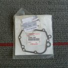 Genuine Kawasaki Part Engine Cover Change Mechanism Gasket Seal 11060-1830