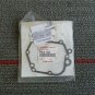 Genuine Kawasaki Part Engine Cover Change Mechanism Gasket Seal 11060-1830