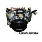 Genuine Kawasaki Part Engine Cover Change Mechanism Gasket Seal 11060-1830