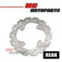 Genuine Kawasaki Part Engine Cover Change Mechanism Gasket Seal 11060-1830