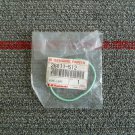 Genuine Kawasaki Jet-Ski JS Electric Case Wiring Wire Lead 26011-512