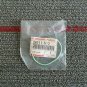 Genuine Kawasaki Jet-Ski JS Electric Case Wiring Wire Lead 26011-512