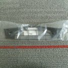 Genuine Honda 8288953 Air Intake Duct Grille Grill CBR1000RR CBR 17260-MEL-D20