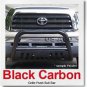 Genuine Honda 8288953 Air Intake Duct Grille Grill CBR1000RR CBR 17260-MEL-D20