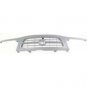 Genuine Honda 8288953 Air Intake Duct Grille Grill CBR1000RR CBR 17260-MEL-D20