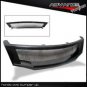 Genuine Honda 8288953 Air Intake Duct Grille Grill CBR1000RR CBR 17260-MEL-D20