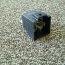 NEW Mopar Part 4607077 or 4687146 Relay