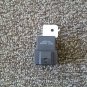 NEW Mopar Part 4607077 or 4687146 Relay