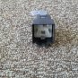 NEW Mopar Part 4607077 or 4687146 Relay