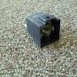 NEW Mopar Part 4607077 or 4687146 Relay