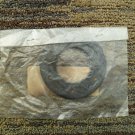 Genuine Yamaha Part Oil Filler Packing Seal Wave Venture WVT GJ3-6778E-00-00