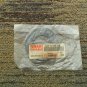 Genuine Yamaha Part Oil Filler Packing Seal Wave Venture WVT GJ3-6778E-00-00