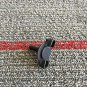 Genuine GM Part Retainer Stud Bolt 10048668