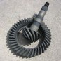 Genuine GM Part Retainer Stud Bolt 10048668