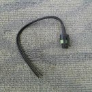Dorman Conduct-Tite 85103 Engine Crankshaft Position Sensor Connector Wiring