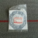Genuine Kawasaki Jet-Ski JS Engine Cylinder Head Gasket Seal 11004-3703
