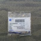 GM Part 13580832 Wire Kit Wiring Harness Repair Cable Set Of 5