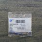 GM Part 13580832 Wire Kit Wiring Harness Repair Cable Set Of 5