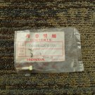 Genuine Honda Part Side Stand Bolt 1330786 CR60R CR80R CR 90108-GC4-700