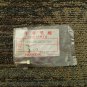 Genuine Honda Part Side Stand Bolt 1330786 CR60R CR80R CR 90108-GC4-700