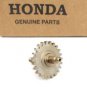 Genuine Honda Part Side Stand Bolt 1330786 CR60R CR80R CR 90108-GC4-700