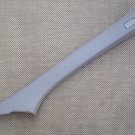 New GM Part 94709085 Astra Right Front A-Pillar Windshield Trim Molding