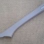 New GM Part 94709085 Astra Right Front A-Pillar Windshield Trim Molding