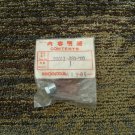 Genuine Honda Part Kick Starter Arm Nut 0359117 CR MR MT 90012-360-000