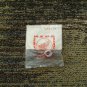 Genuine Honda Part Kick Starter Arm Nut 0359117 CR MR MT 90012-360-000