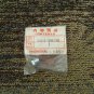 Genuine Honda Part Kick Starter Arm Nut 0359117 CR MR MT 90012-360-000