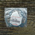 Genuine Kawasaki Part Cylinder Base Gasket 11060-1440