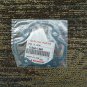 Genuine Kawasaki Part Cylinder Base Gasket 11060-1440