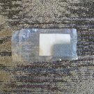 Genuine Honda Marine Breather Filter 1083484 G200 G300 GXV 12367-883-003