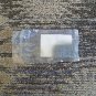 Genuine Honda Marine Breather Filter 1083484 G200 G300 GXV 12367-883-003