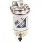 Genuine Honda Marine Breather Filter 1083484 G200 G300 GXV 12367-883-003
