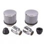 Genuine Honda Marine Breather Filter 1083484 G200 G300 GXV 12367-883-003