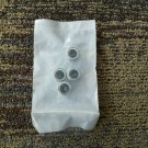 Harley Davidson Part Valve Seal 4 Pk Seals 18046-98