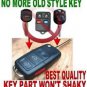 Genuine FORD Part 3W7Z15K601AA Transmitter Remote Keyless Entry Crown Victoria