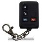 Genuine FORD Part 3W7Z15K601AA Transmitter Remote Keyless Entry Crown Victoria